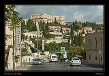 Jerusalem 038